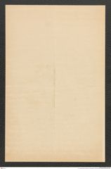k.k. naturhistorisches Hofmuseum, Intendanzakten 1885-1896 (Hauer), Aktenzahl Z.535/1890, Seite 2